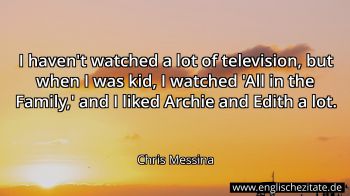 Englisches Zitat von Chris Messina als Bild