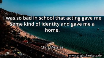 Englisches Zitat von Chris Messina als Bild