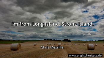 Englisches Zitat von Chris Messina als Bild