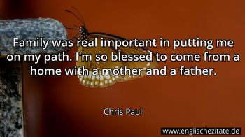 Englisches Zitat von Chris Paul als Bild