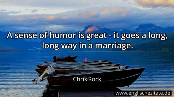 Englisches Zitat von Chris Rock als Bild