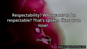 Englisches Zitat von Chuck Noll als Bild