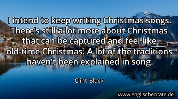 Clint Black Zitate Auf Englisch Englischezitate De