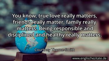 Englisches Zitat von Courtney Thorne-Smith als Bild