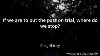 Englisches Zitat von Craig Shirley als Bild