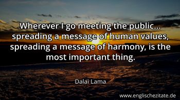 Dalai Lama Zitate Auf Englisch Englischezitate De