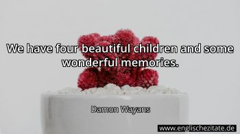 Englisches Zitat von Damon Wayans als Bild