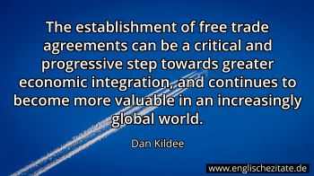 Englisches Zitat von Dan Kildee als Bild
