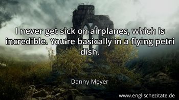 Englisches Zitat von Danny Meyer als Bild