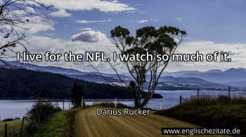Englisches Zitat von Darius Rucker als Bild