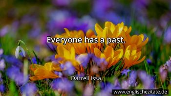 Englisches Zitat von Darrell Issa als Bild