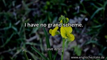 Englisches Zitat von Dave Attell als Bild