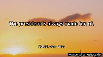 Englisches Zitat von David Alan Grier als Bild
