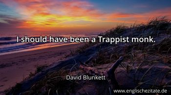 Englisches Zitat von David Blunkett als Bild