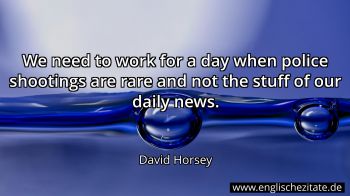Englisches Zitat von David Horsey als Bild
