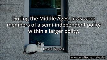 Englisches Zitat von David Novak als Bild