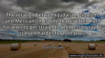 Englisches Zitat von David Novak als Bild