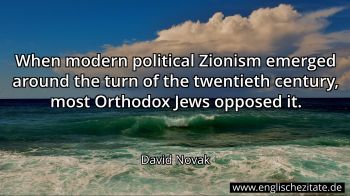 Englisches Zitat von David Novak als Bild