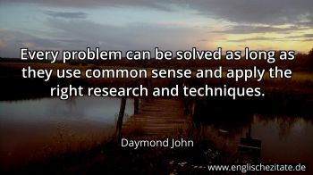 Englisches Zitat von Daymond John als Bild