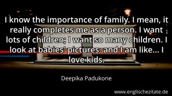Englisches Zitat von Deepika Padukone als Bild