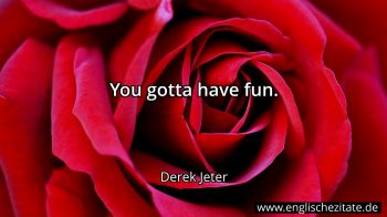 Englisches Zitat von Derek Jeter als Bild
