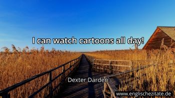 Englisches Zitat von Dexter Darden als Bild