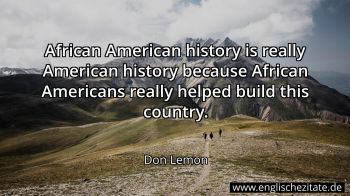 Englisches Zitat von Don Lemon als Bild