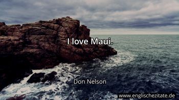 Englisches Zitat von Don Nelson als Bild
