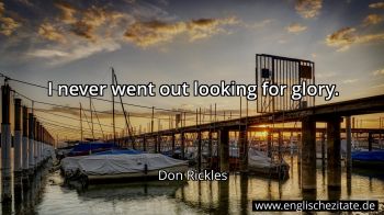 Englisches Zitat von Don Rickles als Bild
