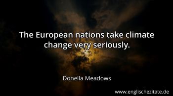 Englisches Zitat von Donella Meadows als Bild