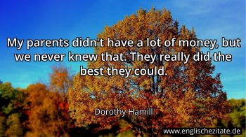 Englisches Zitat von Dorothy Hamill als Bild
