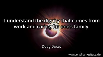 Englisches Zitat von Doug Ducey als Bild