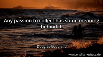 Englisches Zitat von Douglas Coupland als Bild