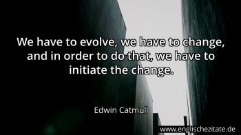 Englisches Zitat von Edwin Catmull als Bild