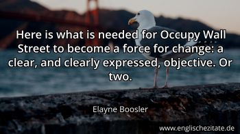 Englisches Zitat von Elayne Boosler als Bild