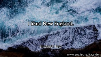 Englisches Zitat von Elizabeth Esty als Bild
