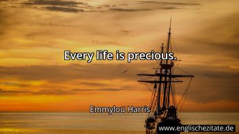 Englisches Zitat von Emmylou Harris als Bild