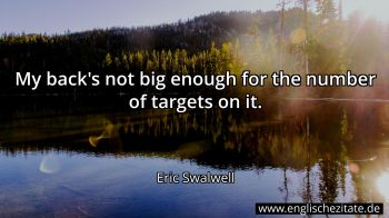 Englisches Zitat von Eric Swalwell als Bild
