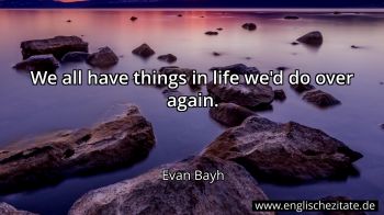Englisches Zitat von Evan Bayh als Bild