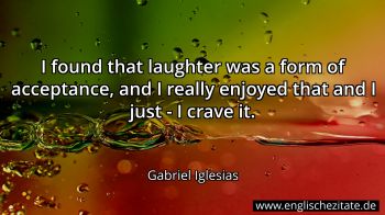 Gabriel Iglesias Quote: “As far as guys who perform onstage, I love Chris  Rock. I'm