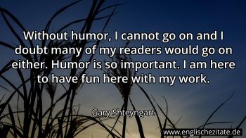 Englisches Zitat von Gary Shteyngart als Bild