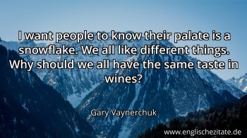 Englisches Zitat von Gary Vaynerchuk als Bild