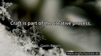 Englisches Zitat von Gavin Bryars als Bild