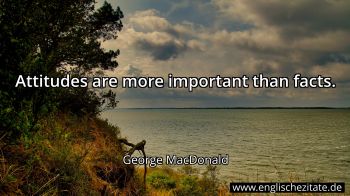 Englisches Zitat von George MacDonald als Bild