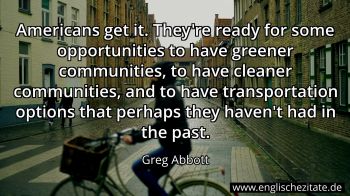 Englisches Zitat von Greg Abbott als Bild