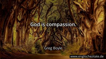 Englisches Zitat von Greg Boyle als Bild
