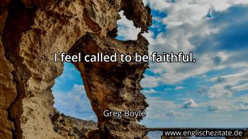 Englisches Zitat von Greg Boyle als Bild