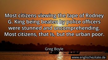 Englisches Zitat von Greg Boyle als Bild