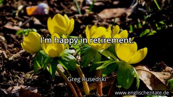 Englisches Zitat von Greg Rusedski als Bild
