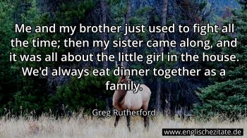 Englisches Zitat von Greg Rutherford als Bild